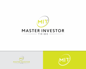 Master Investors Tribe entry by indrawcahyas