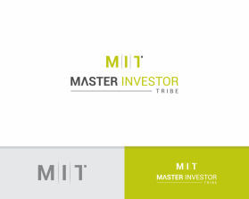 Master Investors Tribe entry by indrawcahyas