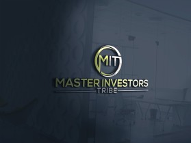 Master Investors Tribe entry by Design Rock