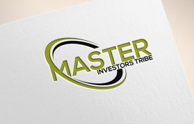 Master Investors Tribe entry by Design Rock