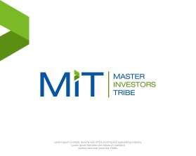 Master Investors Tribe entry by Farhan