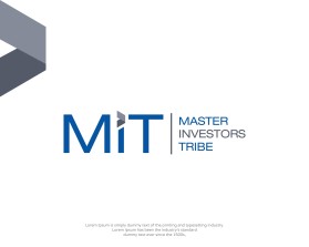 Master Investors Tribe entry by Farhan