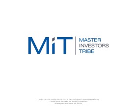 Master Investors Tribe entry by Farhan