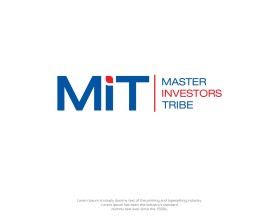 Master Investors Tribe entry by Farhan