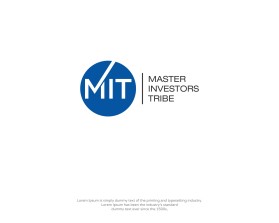 Master Investors Tribe entry by Farhan