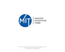 Master Investors Tribe entry by Farhan