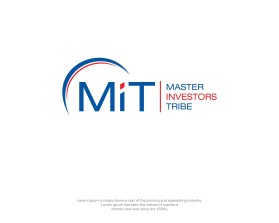 Master Investors Tribe entry by Farhan