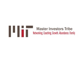 Master Investors Tribe entry by tuan