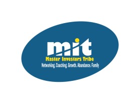 Master Investors Tribe entry by tuan