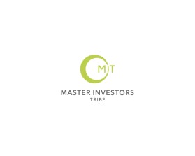 Master Investors Tribe entry by Hanabi