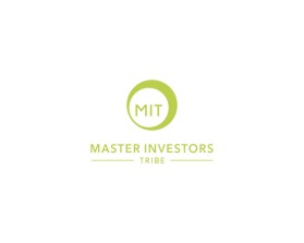 Master Investors Tribe entry by Hanabi