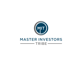 Master Investors Tribe entry by azam