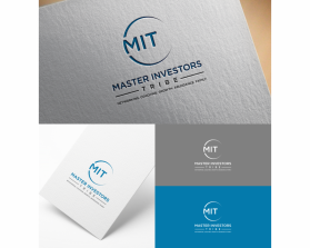 Master Investors Tribe entry by alley