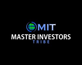 Master Investors Tribe entry by wisnur