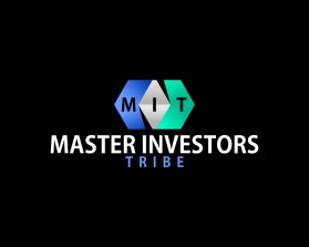 Master Investors Tribe entry by wisnur