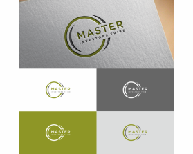 Master Investors Tribe entry by alley