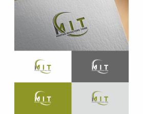 Master Investors Tribe entry by alley