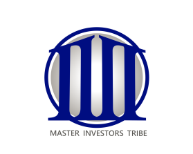 Master Investors Tribe entry by DeeR0b