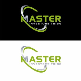 Master Investors Tribe entry by kostedan