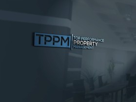 Top Performance Property Management entry by MuhammadR