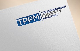 Top Performance Property Management entry by MuhammadR