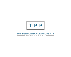 Top Performance Property Management entry by azam