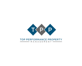 Top Performance Property Management entry by azam