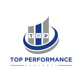 Top Performance Property Management entry by jannatan