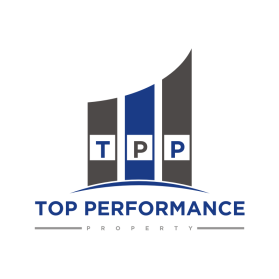 Top Performance Property Management entry by jannatan