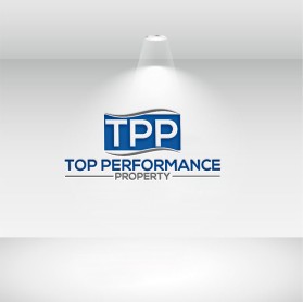 Top Performance Property Management entry by MuhammadR