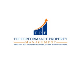 Top Performance Property Management entry by Farhan