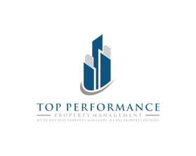 Top Performance Property Management entry by azam