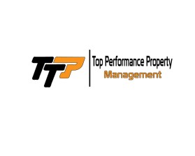 Top Performance Property Management entry by tuan