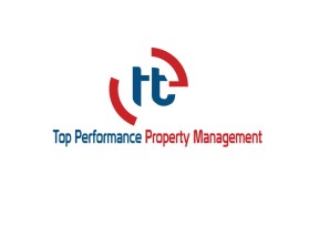 Top Performance Property Management entry by tuan