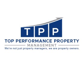 Top Performance Property Management entry by Sonia99
