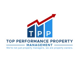 Top Performance Property Management entry by Sonia99
