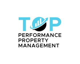 Top Performance Property Management entry by Sonia99