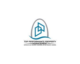 Top Performance Property Management entry by Wahyhmd