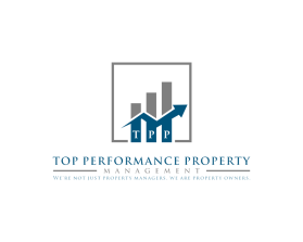 Top Performance Property Management entry by azam