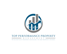 Top Performance Property Management entry by azam