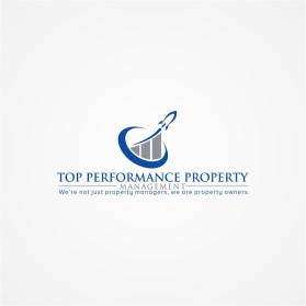 Top Performance Property Management entry by kostedan