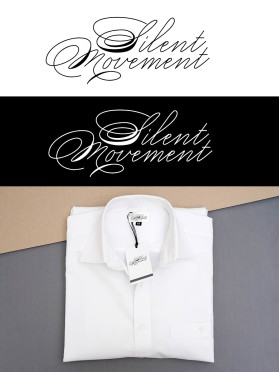 SILENT MOVEMENT entry by wwinner