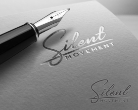 SILENT MOVEMENT entry by alex.projector