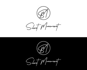 SILENT MOVEMENT entry by Amit1991