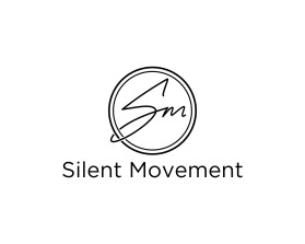 SILENT MOVEMENT entry by Farhan