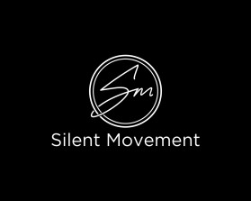 SILENT MOVEMENT entry by Farhan