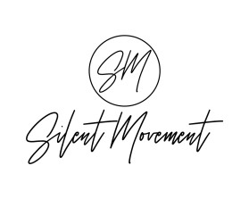 SILENT MOVEMENT entry by Sonia99