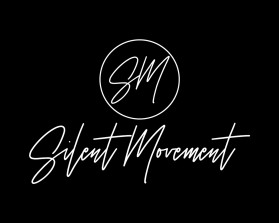 SILENT MOVEMENT entry by Sonia99