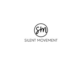 SILENT MOVEMENT entry by Farhan