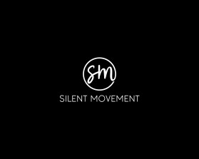 SILENT MOVEMENT entry by Farhan